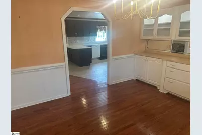 223 Blalock Road, Boiling Springs, SC 29316 - Photo 6