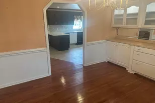 223 Blalock Rd, Boiling Springs, SC 29316 - Photo 6