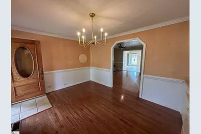 223 Blalock Road, Boiling Springs, SC 29316 - Photo 4