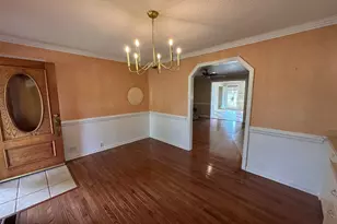 223 Blalock Rd, Boiling Springs, SC 29316 - Photo 4