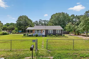 240 Clemson Ave, Greenville, SC 29611 - Photo 30