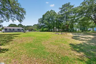 240 Clemson Ave, Greenville, SC 29611 - Photo 38