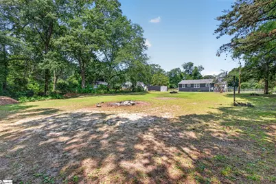 240 Clemson Road, Greenville, SC 29611 - Photo 34