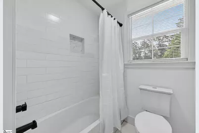 240 Clemson Road, Greenville, SC 29611 - Photo 22
