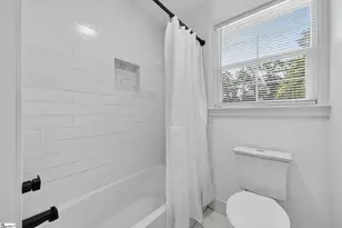240 Clemson Ave, Greenville, SC 29611 - Photo 22