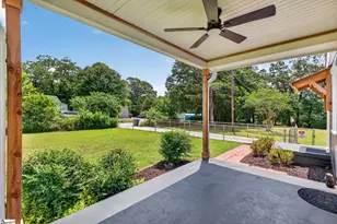 240 Clemson Ave, Greenville, SC 29611 - Photo 8