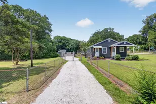 240 Clemson Ave, Greenville, SC 29611 - Photo 32