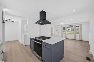240 Clemson Ave, Greenville, SC 29611 - Photo 20