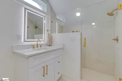 112 Randall Street, Greenville, SC 29609 - Photo 44