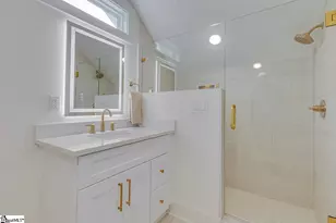 112 Randall St, Greenville, SC 29609 - Photo 44