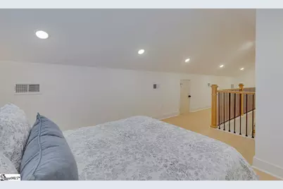 112 Randall Street, Greenville, SC 29609 - Photo 40