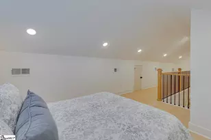 112 Randall St, Greenville, SC 29609 - Photo 40