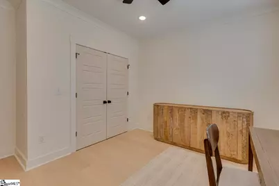 112 Randall Street, Greenville, SC 29609 - Photo 34