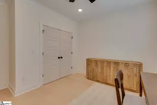112 Randall St, Greenville, SC 29609 - Photo 34