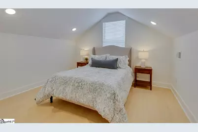 112 Randall Street, Greenville, SC 29609 - Photo 38