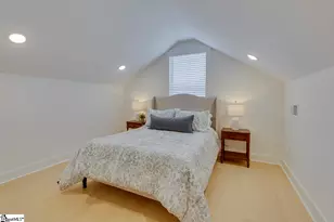 112 Randall St, Greenville, SC 29609 - Photo 38