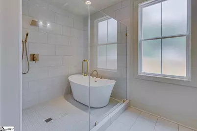 112 Randall Street, Greenville, SC 29609 - Photo 28