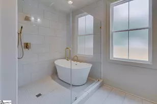112 Randall St, Greenville, SC 29609 - Photo 28