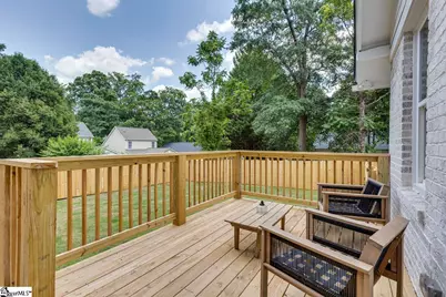 112 Randall Street, Greenville, SC 29609 - Photo 50