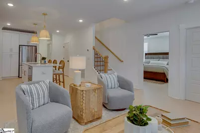 112 Randall Street, Greenville, SC 29609 - Photo 8