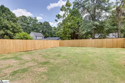 112 Randall Street, Greenville, SC 29609 - Photo 48