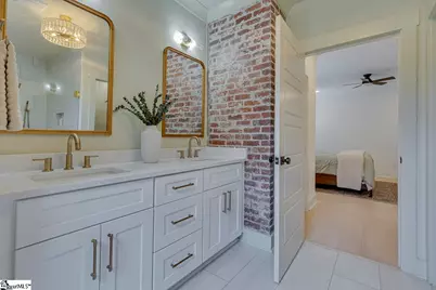 112 Randall Street, Greenville, SC 29609 - Photo 30