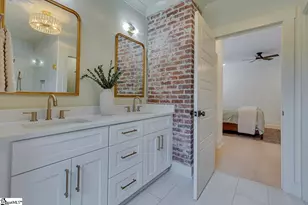 112 Randall St, Greenville, SC 29609 - Photo 30