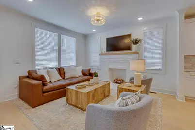 112 Randall Street, Greenville, SC 29609 - Photo 6