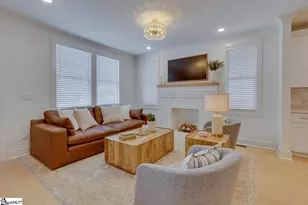 112 Randall St, Greenville, SC 29609 - Photo 6