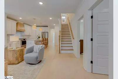 112 Randall Street, Greenville, SC 29609 - Photo 4