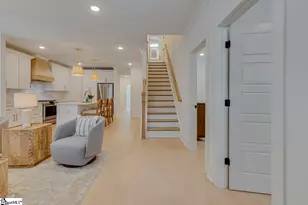 112 Randall St, Greenville, SC 29609 - Photo 4