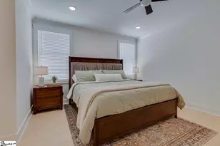 112 Randall St, Greenville, SC 29609 - Photo 24