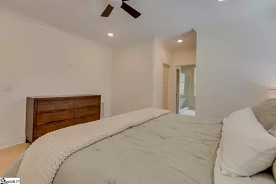 112 Randall Street, Greenville, SC 29609 - Photo 26