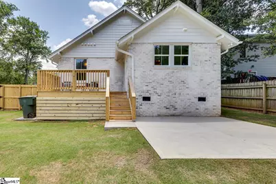 112 Randall Street, Greenville, SC 29609 - Photo 46