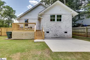112 Randall St, Greenville, SC 29609 - Photo 46
