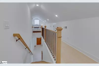 112 Randall Street, Greenville, SC 29609 - Photo 36