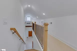 112 Randall St, Greenville, SC 29609 - Photo 36