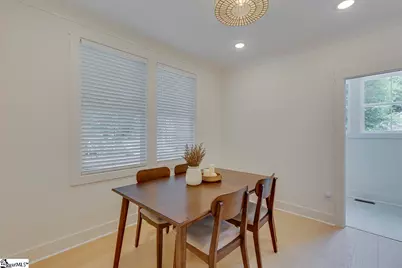 112 Randall Street, Greenville, SC 29609 - Photo 18