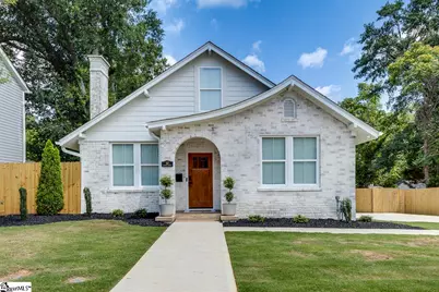 112 Randall Street, Greenville, SC 29609 - Photo 1