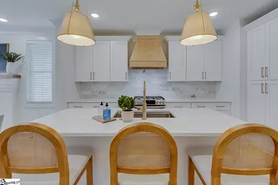 112 Randall Street, Greenville, SC 29609 - Photo 10