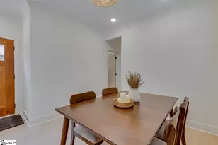 112 Randall St, Greenville, SC 29609 - Photo 20