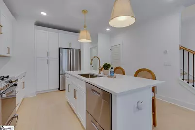 112 Randall Street, Greenville, SC 29609 - Photo 14