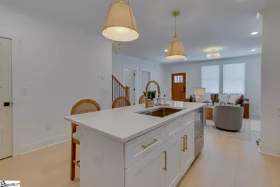112 Randall Street, Greenville, SC 29609 - Photo 12