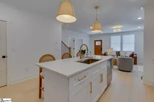 112 Randall St, Greenville, SC 29609 - Photo 12