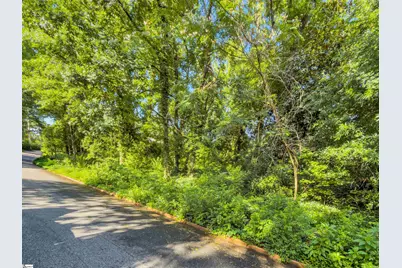 N Avondale Drive, Greenville, SC 29609 - Photo 10