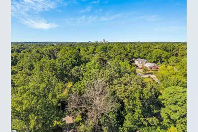 N Avondale Drive, Greenville, SC 29609 - Photo 14