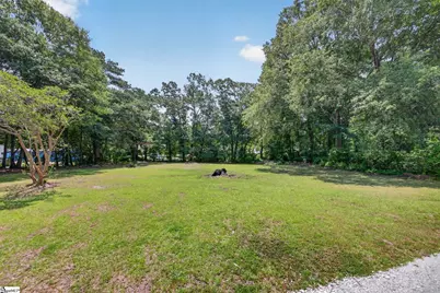 00 Alice Street, Greenville, SC 29611 - Photo 1