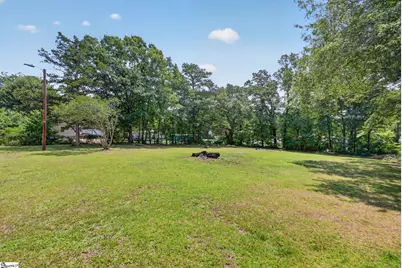 00 Alice Street, Greenville, SC 29611 - Photo 2