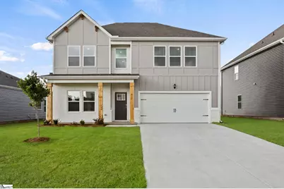 612 Silver Fir Street, Piedmont, SC 29673 - Photo 1