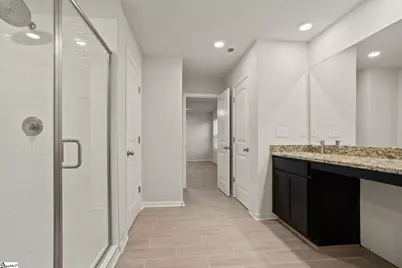 612 Silver Fir Street, Piedmont, SC 29673 - Photo 26